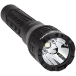  Rucna led lampa Bayco NSR-9844XL